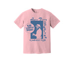 Load image into Gallery viewer, Lee Perry The Upsetter Heavyweight Shirt