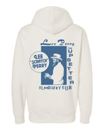 Load image into Gallery viewer, Lee "Scratch" Perry Hoodie