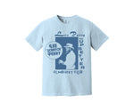 Load image into Gallery viewer, Lee Perry The Upsetter Heavyweight Shirt