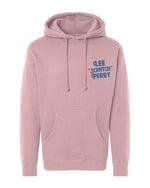 Load image into Gallery viewer, Lee "Scratch" Perry Hoodie