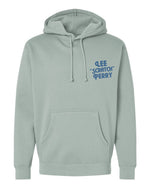 Load image into Gallery viewer, Lee "Scratch" Perry Hoodie