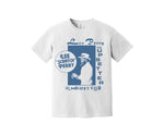 Load image into Gallery viewer, Lee Perry The Upsetter Heavyweight Shirt