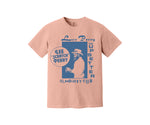 Load image into Gallery viewer, Lee Perry The Upsetter Heavyweight Shirt