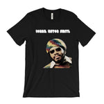 Load image into Gallery viewer, Lonnie Liston Smith T-Shirt
