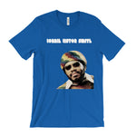 Load image into Gallery viewer, Lonnie Liston Smith T-Shirt