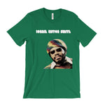 Load image into Gallery viewer, Lonnie Liston Smith T-Shirt