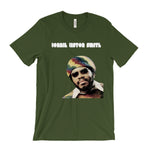 Load image into Gallery viewer, Lonnie Liston Smith T-Shirt