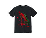 Load image into Gallery viewer, A Tribe Called Quest - The Low End Theory Heavyweight Shirt