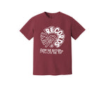 Load image into Gallery viewer, Luke Records Heavyweight Shirt