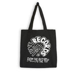 Load image into Gallery viewer, Luke Records (2 Live Crew) Tote Bag