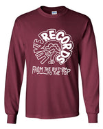 Load image into Gallery viewer, Luke Records - 2 Live Crew Long Sleeve Shirt