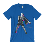 Load image into Gallery viewer, Madonna T-Shirt