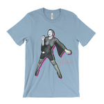 Load image into Gallery viewer, Madonna T-Shirt