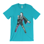 Load image into Gallery viewer, Madonna T-Shirt
