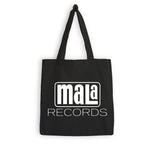 Load image into Gallery viewer, Mala Records Tote Bag