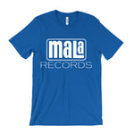 Load image into Gallery viewer, Mala Records T-Shirt