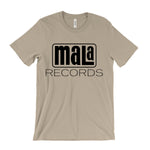 Load image into Gallery viewer, Mala Records T-Shirt