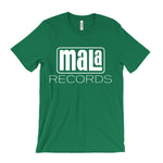 Load image into Gallery viewer, Mala Records T-Shirt