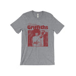 Load image into Gallery viewer, Marcia Griffiths T-Shirt