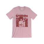 Load image into Gallery viewer, Marcia Griffiths T-Shirt