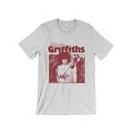 Load image into Gallery viewer, Marcia Griffiths T-Shirt