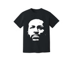 Load image into Gallery viewer, Marvin Gaye Heavyweight Shirt