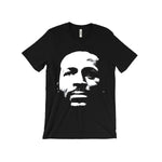 Load image into Gallery viewer, Marvin Gaye T-Shirt