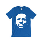 Load image into Gallery viewer, Marvin Gaye T-Shirt