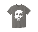 Load image into Gallery viewer, Marvin Gaye Heavyweight Shirt