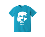 Load image into Gallery viewer, Marvin Gaye Heavyweight Shirt