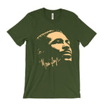 Load image into Gallery viewer, Marvin Gaye T-Shirt