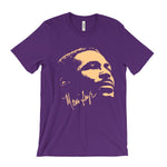 Load image into Gallery viewer, Marvin Gaye T-Shirt