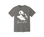 Load image into Gallery viewer, Marvin Gaye Heavyweight Shirt