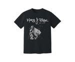 Load image into Gallery viewer, Mary J. Blige - My Life Heavyweight Shirt