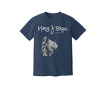 Load image into Gallery viewer, Mary J. Blige - My Life Heavyweight Shirt