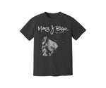 Load image into Gallery viewer, Mary J. Blige - My Life Heavyweight Shirt