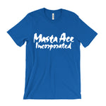 Load image into Gallery viewer, Masta Ace Incorporated T-Shirt