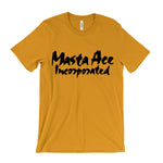 Load image into Gallery viewer, Masta Ace Incorporated T-Shirt