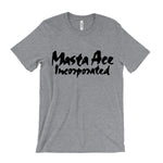 Load image into Gallery viewer, Masta Ace Incorporated T-Shirt