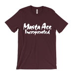 Load image into Gallery viewer, Masta Ace Incorporated T-Shirt