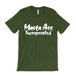Load image into Gallery viewer, Masta Ace Incorporated T-Shirt