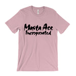 Load image into Gallery viewer, Masta Ace Incorporated T-Shirt