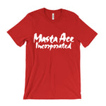 Load image into Gallery viewer, Masta Ace Incorporated T-Shirt
