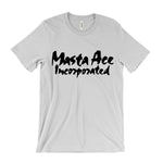 Load image into Gallery viewer, Masta Ace Incorporated T-Shirt