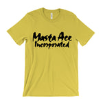 Load image into Gallery viewer, Masta Ace Incorporated T-Shirt