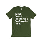 Load image into Gallery viewer, Outkast Elevators T-Shirt