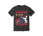 Load image into Gallery viewer, Menace II Society Heavyweight Shirt