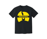 Load image into Gallery viewer, Method Man Heavyweight Shirt