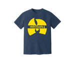 Load image into Gallery viewer, Method Man Heavyweight Shirt