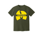 Load image into Gallery viewer, Method Man Heavyweight Shirt